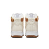 Nike Air Force 1 High '07 LV8 EMB 'Inspected By Swoosh' DX4980-001