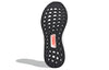 (WMNS) adidas NASA x UltraBoost 20 'Black Carbon' FZ0174