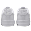 Nike Air Force 1 Low '07 LV8 'White Carbon Fiber' HF2886-100