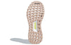 (WMNS) adidas UltraBoost X All Terrain LTD 'Clear Brown Coral' AQ0422