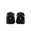 Nike Air Force 1 Low SP 'Tiffany & Co.' DZ1382-001