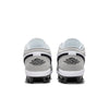 Air Jordan 1 Retro MCS Low 'Light Smoke Grey' CJ8524-012