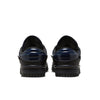 (WMNS) Nike Dunk Low Twist 'Dark Obsidian' DZ2794-400