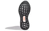 (WMNS) adidas Ultraboost_20 'Black Silver Gray' FY3468