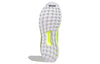 adidas UltraBoost 1.0 DNA 'Solar Yellow' FX7977