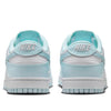 Nike Dunk Low 'Glacier Blue' DV0833-104
