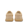 (WMNS) Air Jordan 1 Low SE 'Sand' FZ3972-294