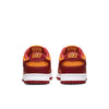 Nike Dunk Low 'USC' DD1391-701