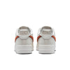 (WMNS) Nike Air Force 1 Low 07 Shoes 'Basketball Leather' DZ5228-100