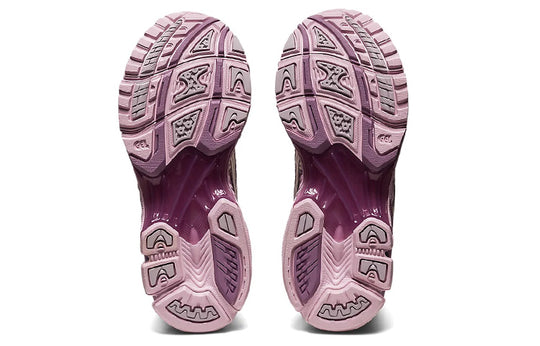 (WMNS) ASICS Gel-Kayano 14 'Barely Rose Cream' 1202A105-700