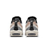 Nike Air Max 95 'Smoke Grey White' DC9412-002
