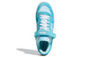 adidas Forum 84 Low 8K 'Clear Aqua' GZ6479