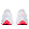 (WMNS) Nike Air Zoom Pegasus 37 VT 'White Sunset Pulse' DJ4019-104