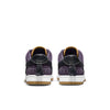 Nike Dunk Low 'N7' DN1441-500