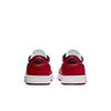 Air Jordan 1 Low Golf 'Chicago' DD9315-600