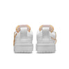 (WMNS) Nike Dunk Low Disrupt 'Lucky Charms' DO5219-111