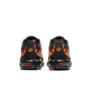 Nike Air Max Plus 'Black Total Orange' DD7111-002