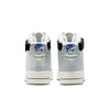 Nike Air Force 1 High '07 LV8 'Moving Company - Photon Dust' DV0790-001
