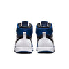 Air Jordan 1 AJKO 'Storm Blue' DO5047-401