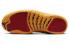 Air Jordan 12 Retro '25 Years in China' DR8887-100