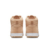 (WMNS) Nike Dunk High Premium 'Vachetta Tan' DX2044-201