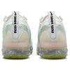 (WMNS) Nike Air VaporMax 2021 Flyknit Next Nature 'Feel Love' FD0871-100