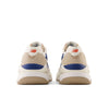 New Balance 57/40 'Sea Salt Atlantic Blue' M5740SNA