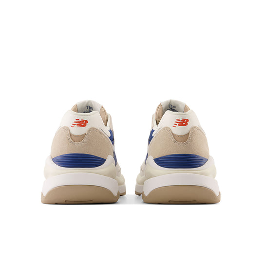 New Balance 57/40 'Sea Salt Atlantic Blue' M5740SNA