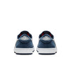Air Jordan 1 Low SB x Eric Koston 'Midnight Navy' CJ7891-400