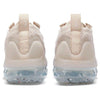 (WMNS) Nike Air VaporMax 2021 Flyknit 'Oatmeal' DC9454-101