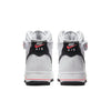 Nike Air Force 1 High 'Electric' FD0730-100