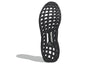 adidas x atmos UltraBoost 1.0 Uncaged 'Triple Black' H05022