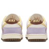 (WMNS) Nike Dunk Low Premium 'Lilac Bloom' FB7910-500