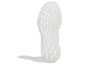 adidas UltraBoost Web DNA 'Dash Grey Pulse Lime' GZ1594