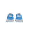 Air Jordan 1 Low Golf 'UNC' DD9315-100