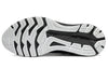 ASICS GT-2000 10 Lite-Show 'Black' 1011B412-001