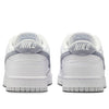 Nike Dunk Low 'White Ashen Slate' IH0632-141