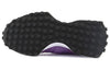 (WMNS) New Balance 327 'Virtual Violet' WS327HE