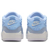 (WMNS) Air Jordan 4 RM 'Aluminum White' FQ7940-410