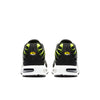 Nike Air Max Plus 'Black Volt' 852630-037