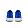 Nike Air Force 1 Low '404 Error' HJ1060-400