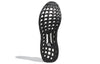 adidas UltraBoost 1.0 DNA 'Oreo Toe' GZ3150