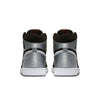 Air Jordan 1 Retro High OG x Aleali May 'Satin Shadow' AJ5991-062