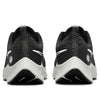 Nike Air Zoom Pegasus 38 Shield 'Black Dark Smoke Grey' DC4073-001