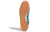 adidas x Noah SL 72 'Blue' FW3276