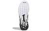 adidas UltraBoost DNA 'Ice Cream Pack - Black White' GZ3292