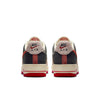 Nike Air Force 1 Low '07 Premium 'White Gym Red' FQ8743-121