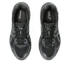 ASICS x JJJJound GT-2160 'Black' 1203A691-002
