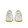 (WMNS) Nike Air Force 1 Low 'Patchwork' FQ0709-100