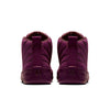 Air Jordan 12 Retro 'PSNY Bordeaux' AA1233-600